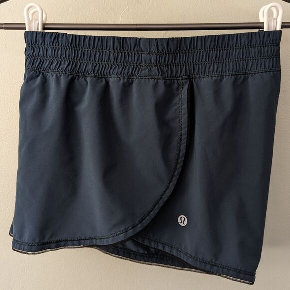 Lululemon | Seek The Heat Short II (2.5") | 10 - Picture 5 of 10